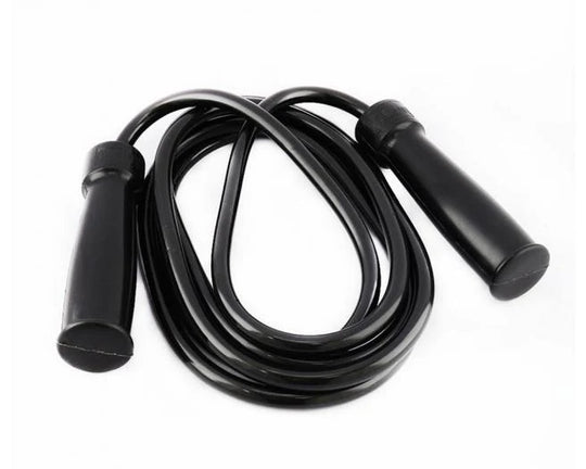 Twins Special SR-2 Skipping Rope