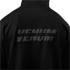Venum Divide Hoodie - Black