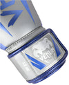 Venum Elite Boxing Gloves - Special Edition - Grey