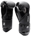 Venum Challenger 4.0 Scales Boxing Gloves - Black