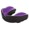Venum Challenger Mouthguard - Black/Purple