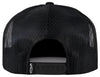 Venum X Demi Trucker Cap - Black