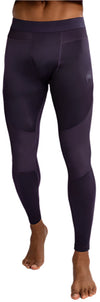 Venum G-Fit Air Men's Spats - Deep Purple
