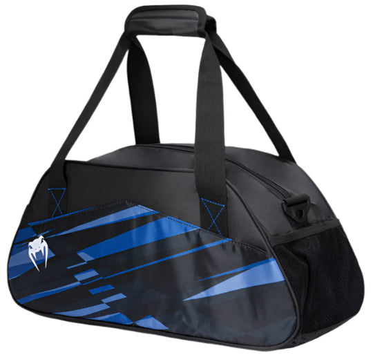 Venum Abyss Sports Bag - Shadow Blue