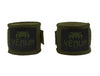7e90fd08ccbe7c4fc9ec54895754679b3580e6d8_HANDWRAPS_4_KONTACT_KHAKI_BLACK_SD_01__1_