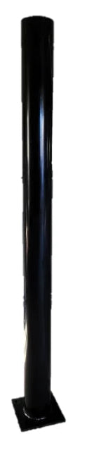 Fairtex HB7 7FT Bag Pole