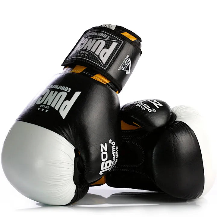 Armadillo boxing gloves on sale