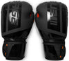 Engage E-Series Boxing Gloves - Black