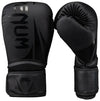 Venum Challenger 2.5 Boxing Gloves – Black/Black