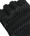 Venum Hyperlift 2.0 Weightlifting Gloves