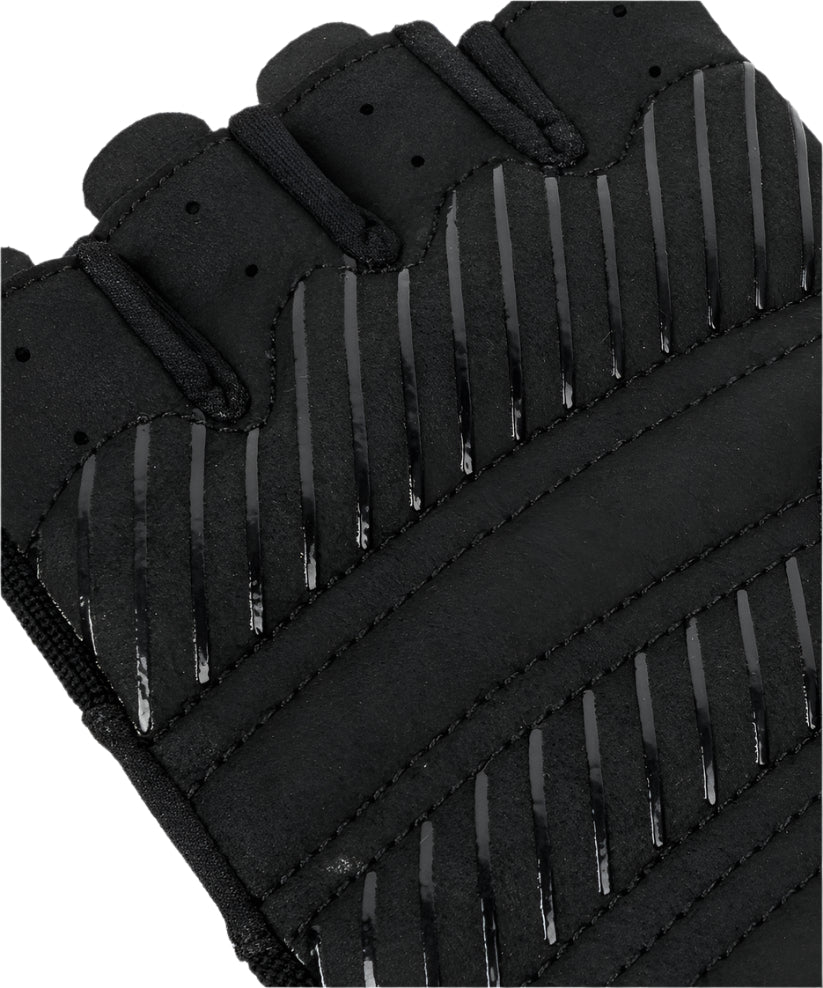Venum Hyperlift 2.0 Weightlifting Gloves