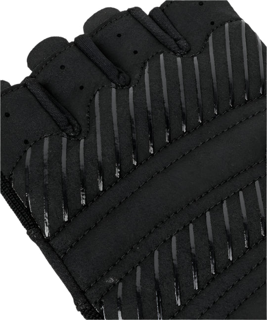 Venum Hyperlift 2.0 Weightlifting Gloves