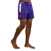 Venum x Roger Gracie Academy Fightshorts - Purple