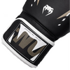 Venum Adrenaline Boxing Gloves - Black/Sand