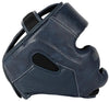 Venum Impact Evo Scales Headgear - Midnight Blue
