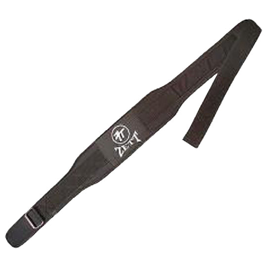 Zett Weight Lifting Belt