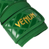 Venum Contender 1.5 XT Boxing Gloves - Forest Green