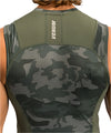 Venum G-Fit Air Men's Spats - Army Camo
