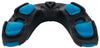Venum Predator Mouthguard - Black/Blue