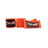 Twins Special Hand Wraps - 180 inches