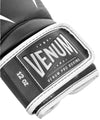 Venum Giant 2.0 Pro Boxing Gloves Velcro - Black/White