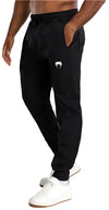 Venum Tactical XT Jogger - Black/Fire Red