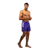 Venum x Roger Gracie Academy Fightshorts - Purple