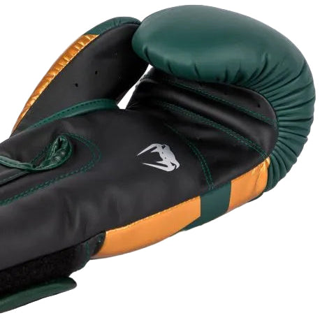 86e15f5ad4e0b51c50bd7acbe195cf09