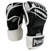 Punch MMA Gloves - Shooto Sparring - Junior