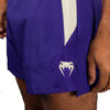 Venum x Roger Gracie Academy Fightshorts - Purple