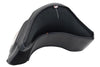 Twins Special BEPL-3 Belly Pads - Black