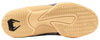 Venum Elite Boxing Shoes - Black/Beige