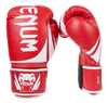 Venum Challenger 2.0 Boxing Gloves - Red
