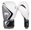Venum Boxing Gloves Contender 2.0 - White/Grey/Black