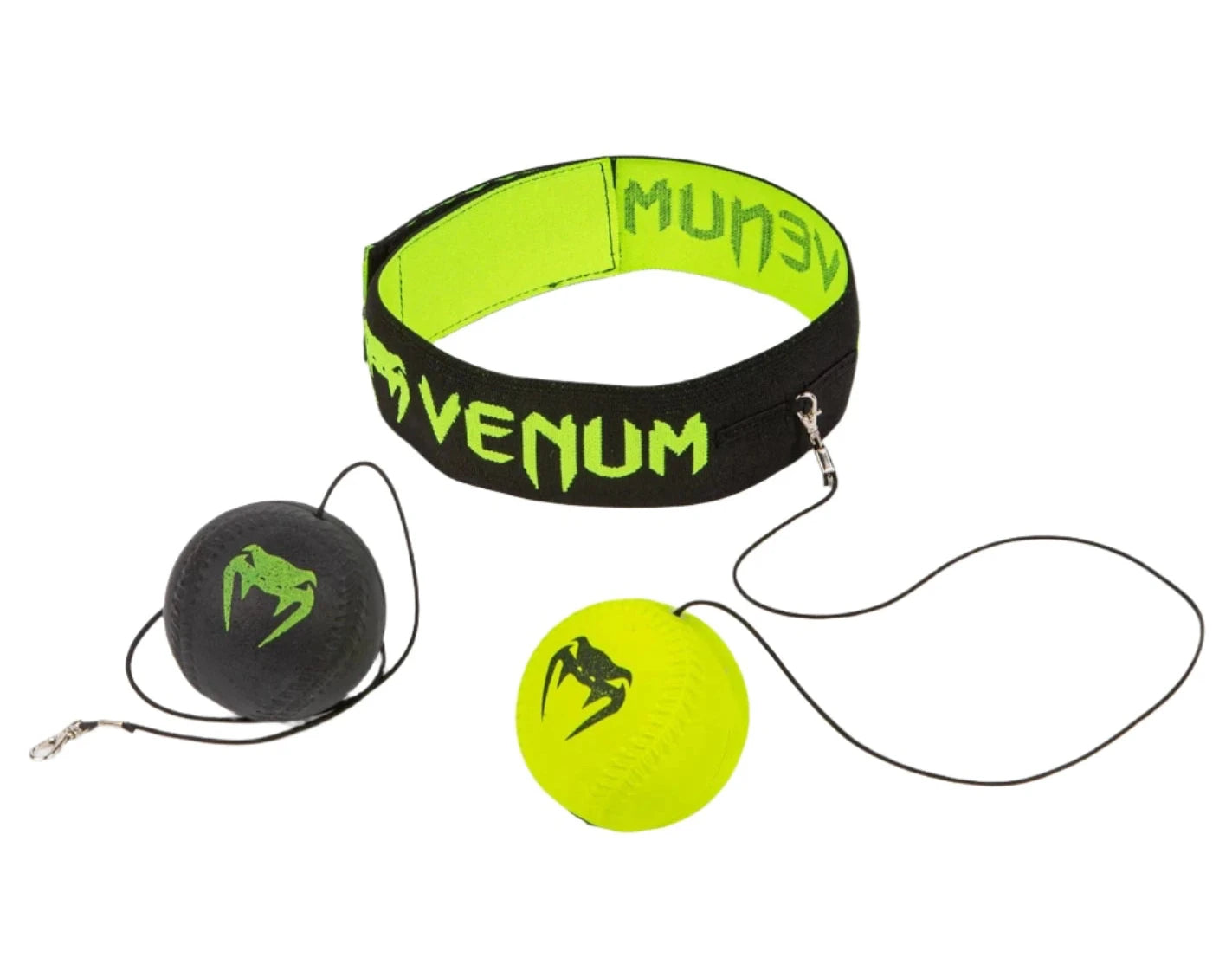 Venum Reflex Ball
