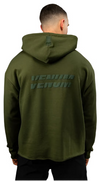 Venum Divide Hoodie - Khaki
