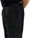 Venum Cargo Light Aero Joggers - Black