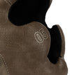 Venum Impact Evo Scales Headgear - Brown
