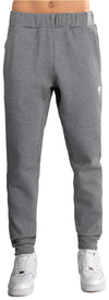 Venum City Core Joggers - Cloud Grey