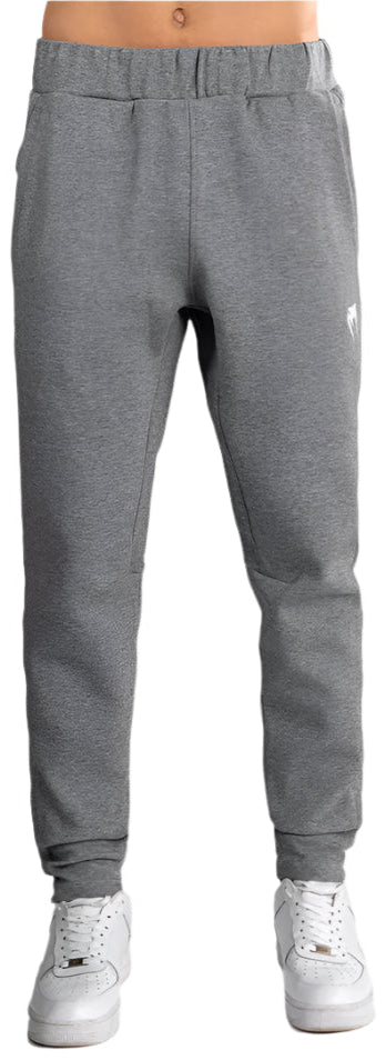 Venum City Core Joggers - Cloud Grey