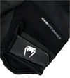 Venum Hyperlift 2.0 Weightlifting Gloves