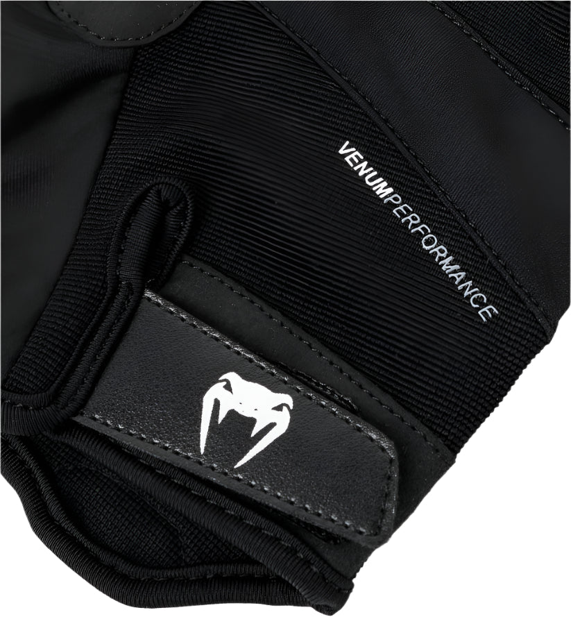 Venum Hyperlift 2.0 Weightlifting Gloves