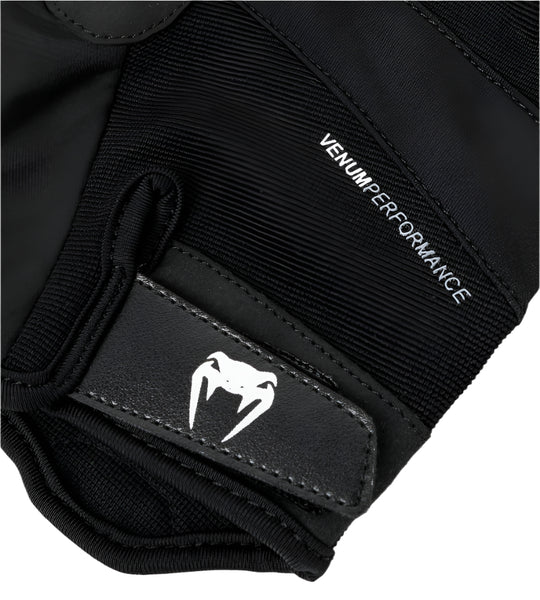 Venum Hyperlift 2.0 Weightlifting Gloves