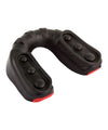 8ac0ea500bae3b45f0052022c4cddc945542cd9d_MOUTHGARD_CHALLENGER_KIDS_BLACK_RED_04