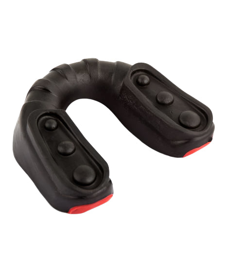 8ac0ea500bae3b45f0052022c4cddc945542cd9d_MOUTHGARD_CHALLENGER_KIDS_BLACK_RED_04