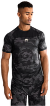 Venum G-Fit Air Men's Dry-Tech T-Shirt - Urban Digital Camo
