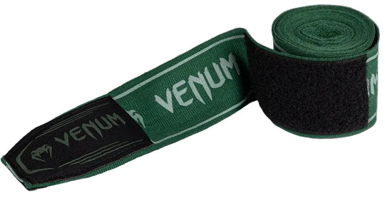Venum Classic Handwrap Advanced - Khaki