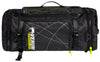Venum Training Camp 4.0 Sports Bag - Black/Neon Green