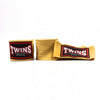 Twins Special Hand Wraps - 180 inches