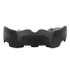 Venum Predator Mouthguard - Black/Grey